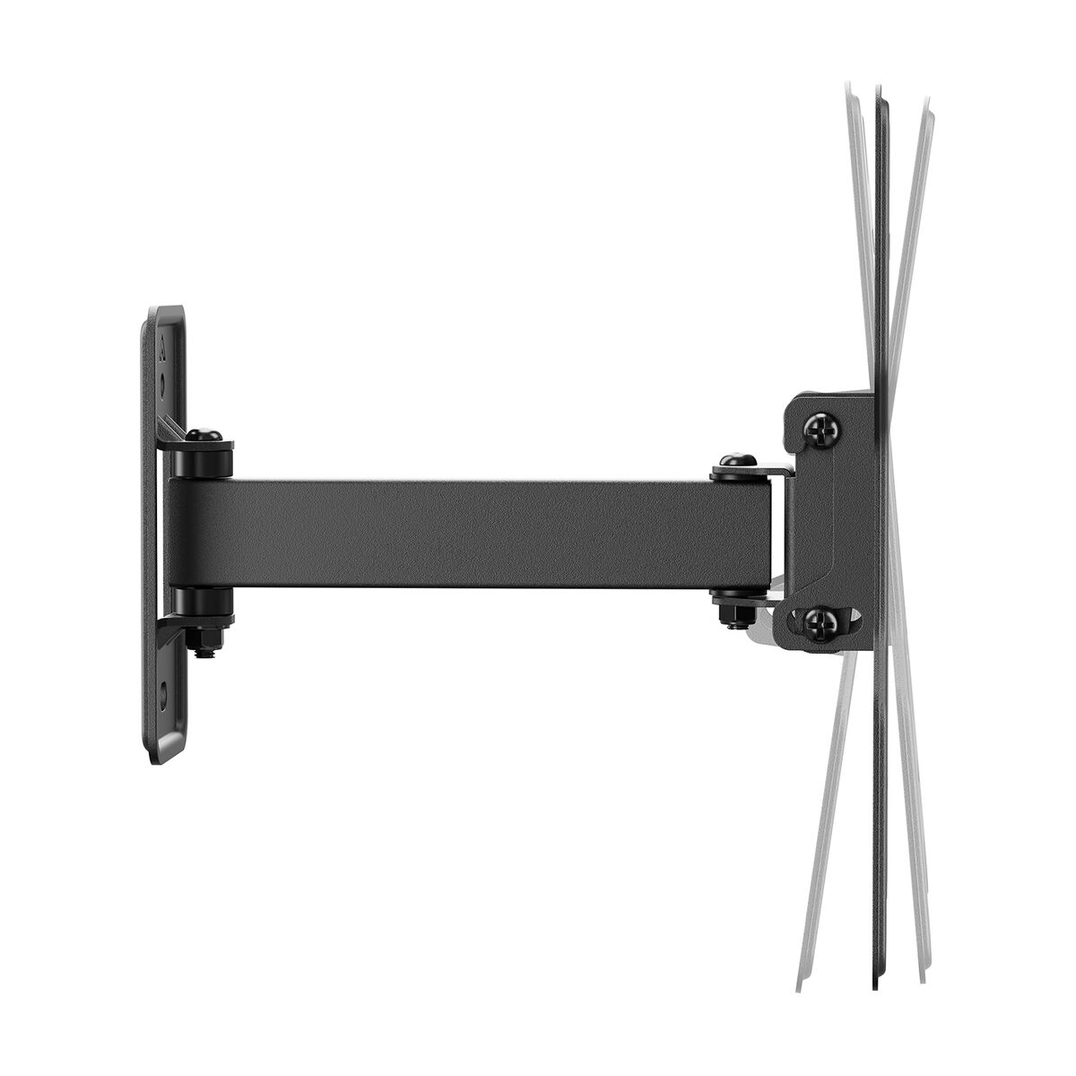 TV Mount Aisens WT43TSE-411 43″ 30 Kg