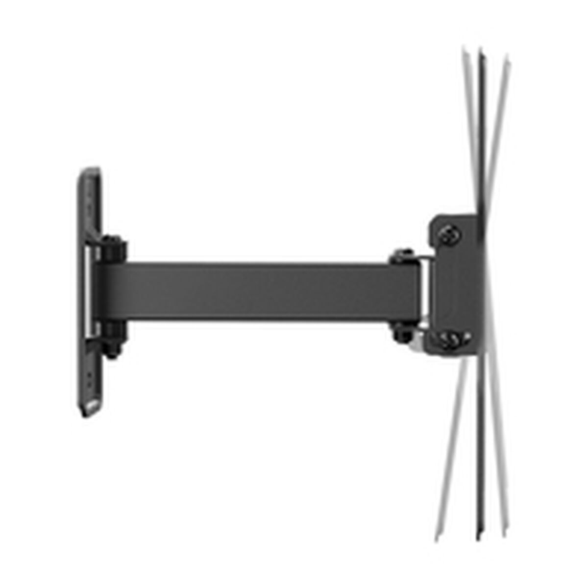 TV Mount Aisens WT43TSE-411 43″ 30 Kg