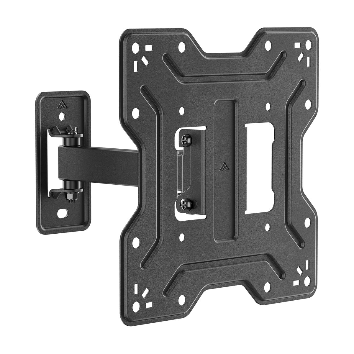 TV Mount Aisens WT43TSE-411 43″