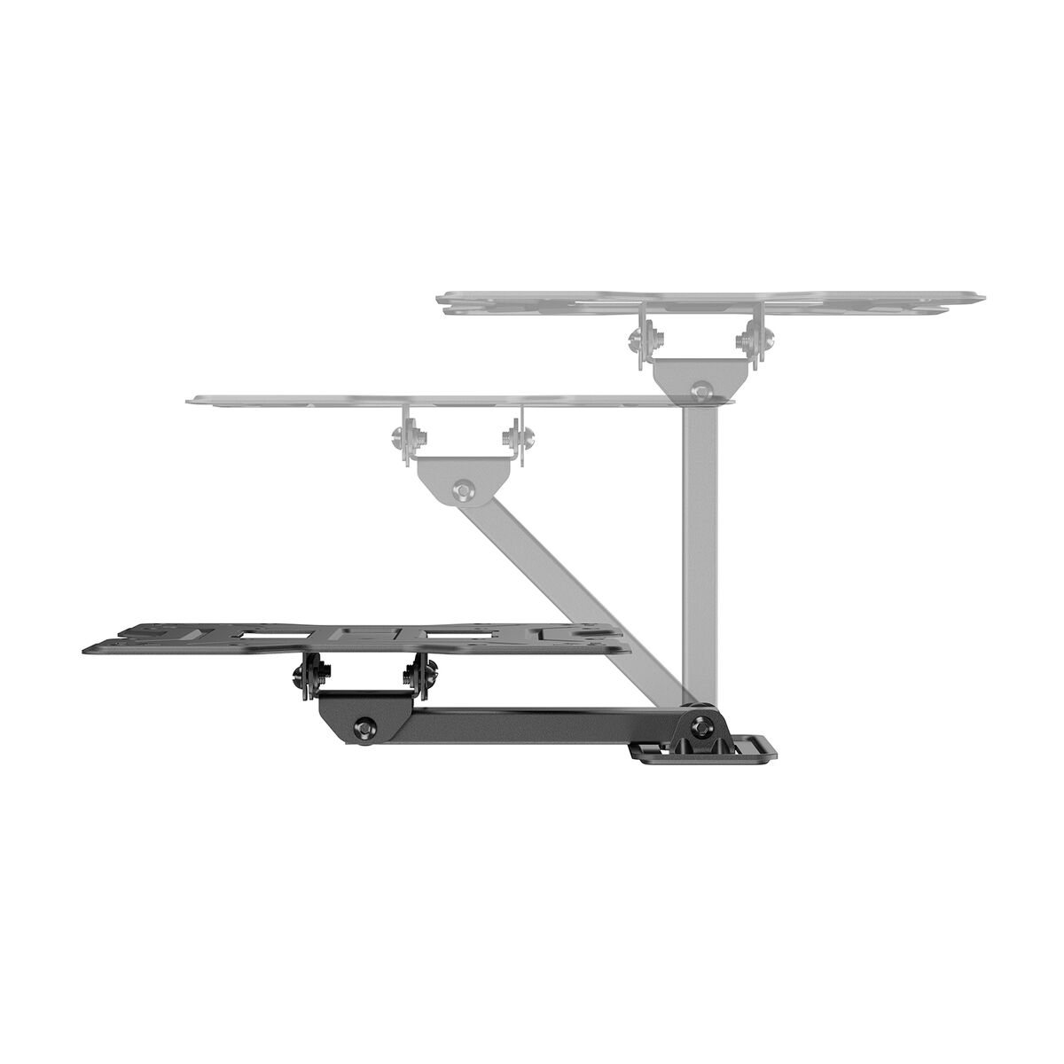 TV Mount Aisens WT43TSE-411 43″