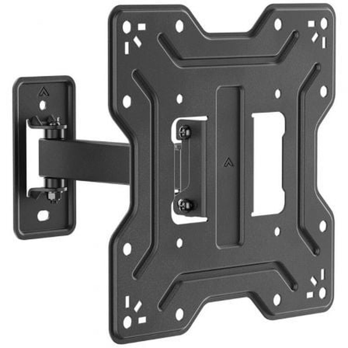 TV Mount Aisens WT43TSE-411 43″ 30 Kg TV Mount Aisens WT43TSE-411 43″ 30 Kg