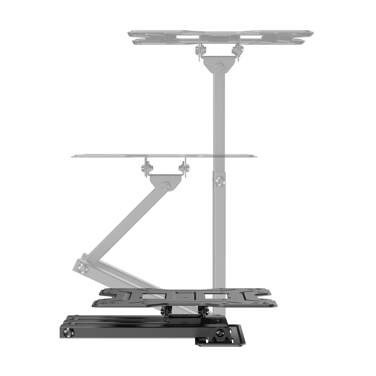 TV Mount Aisens WT43TSE-413 43″