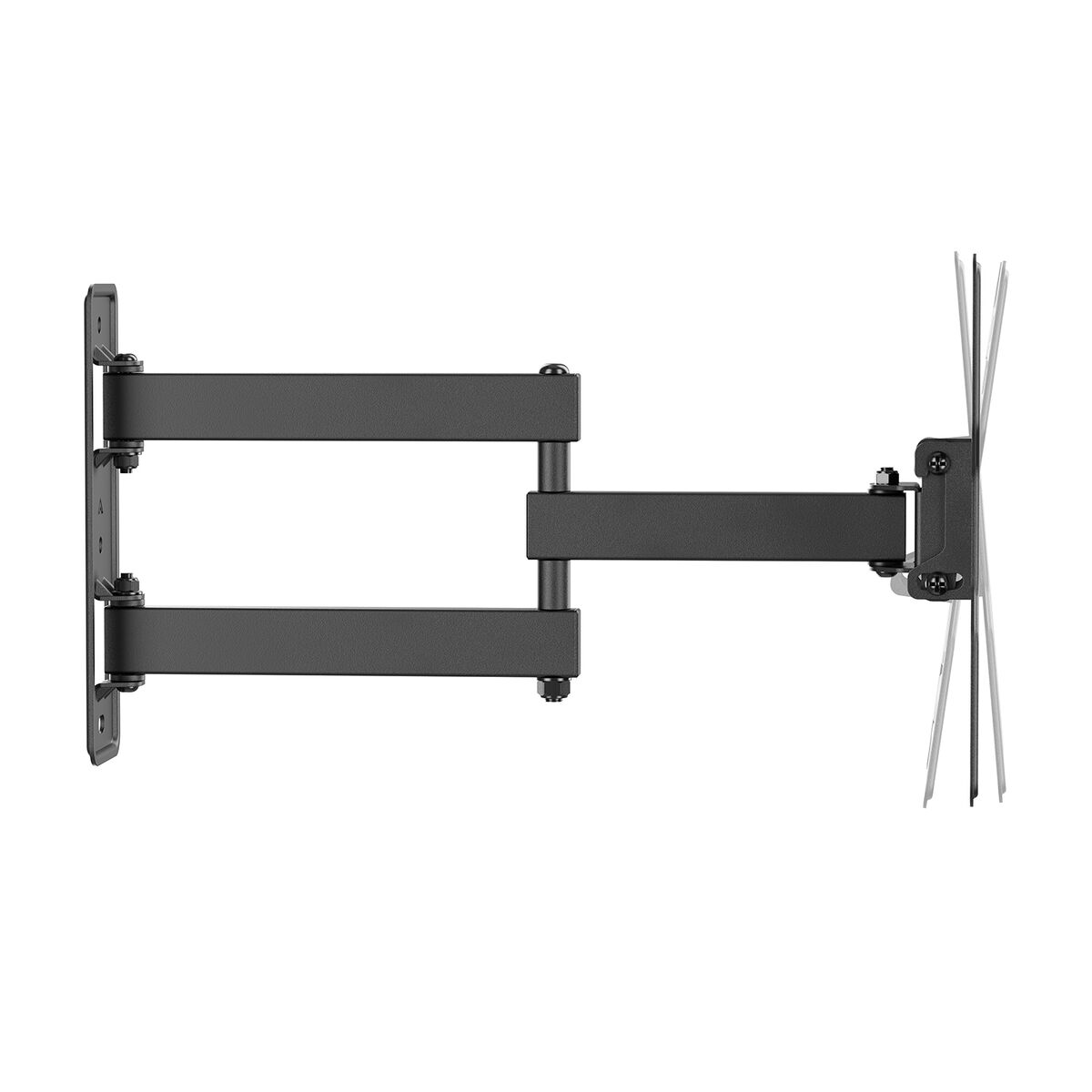 TV Mount Aisens WT43TSE-413 43″