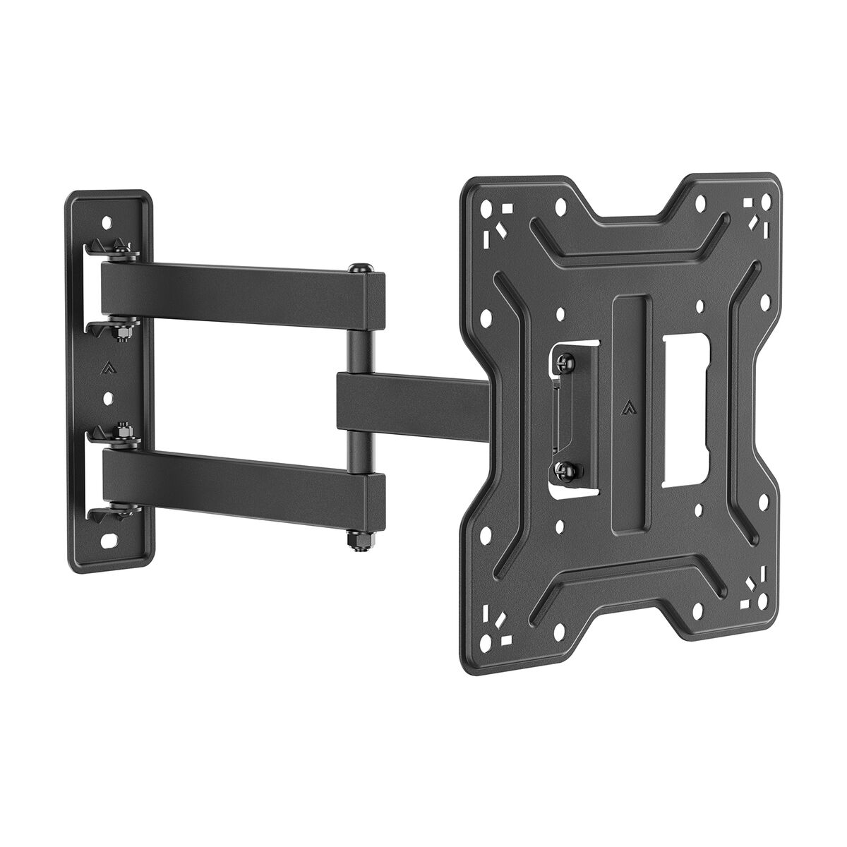 TV Mount Aisens WT43TSE-413 43″