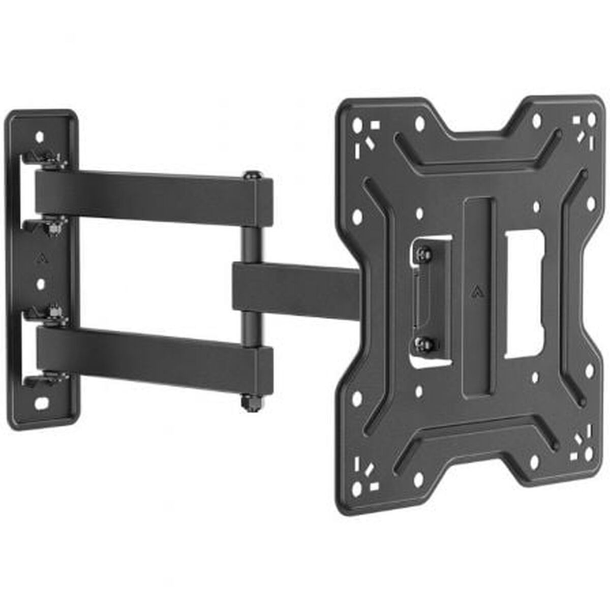 TV Mount Aisens WT43TSE-413 43″ 30 Kg TV Mount Aisens WT43TSE-413 43″ 30 Kg