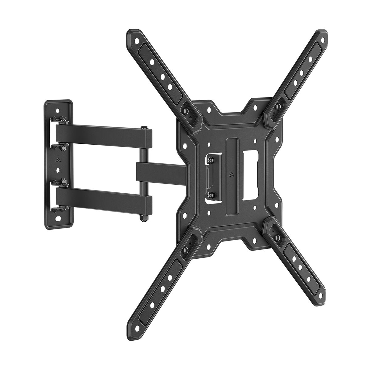 TV Mount Aisens WT65TSE-417 65″