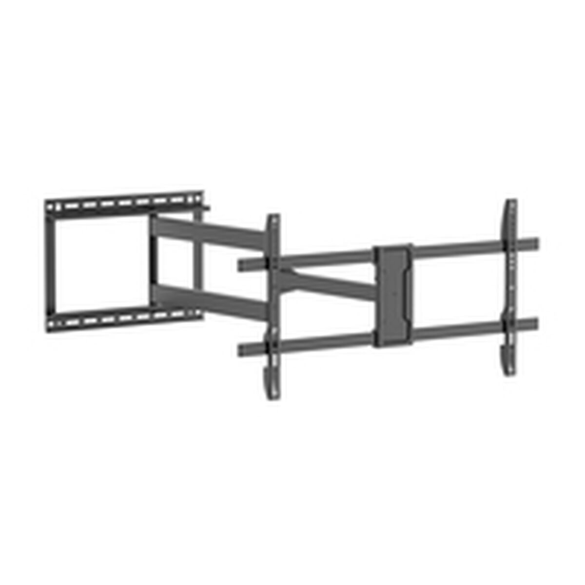 TV Mount Aisens WT80TSLE-419 43″ 80″ 50 kg