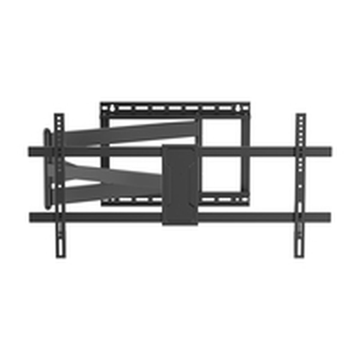 TV Mount Aisens WT80TSLE-419 43″ 80″ 50 kg