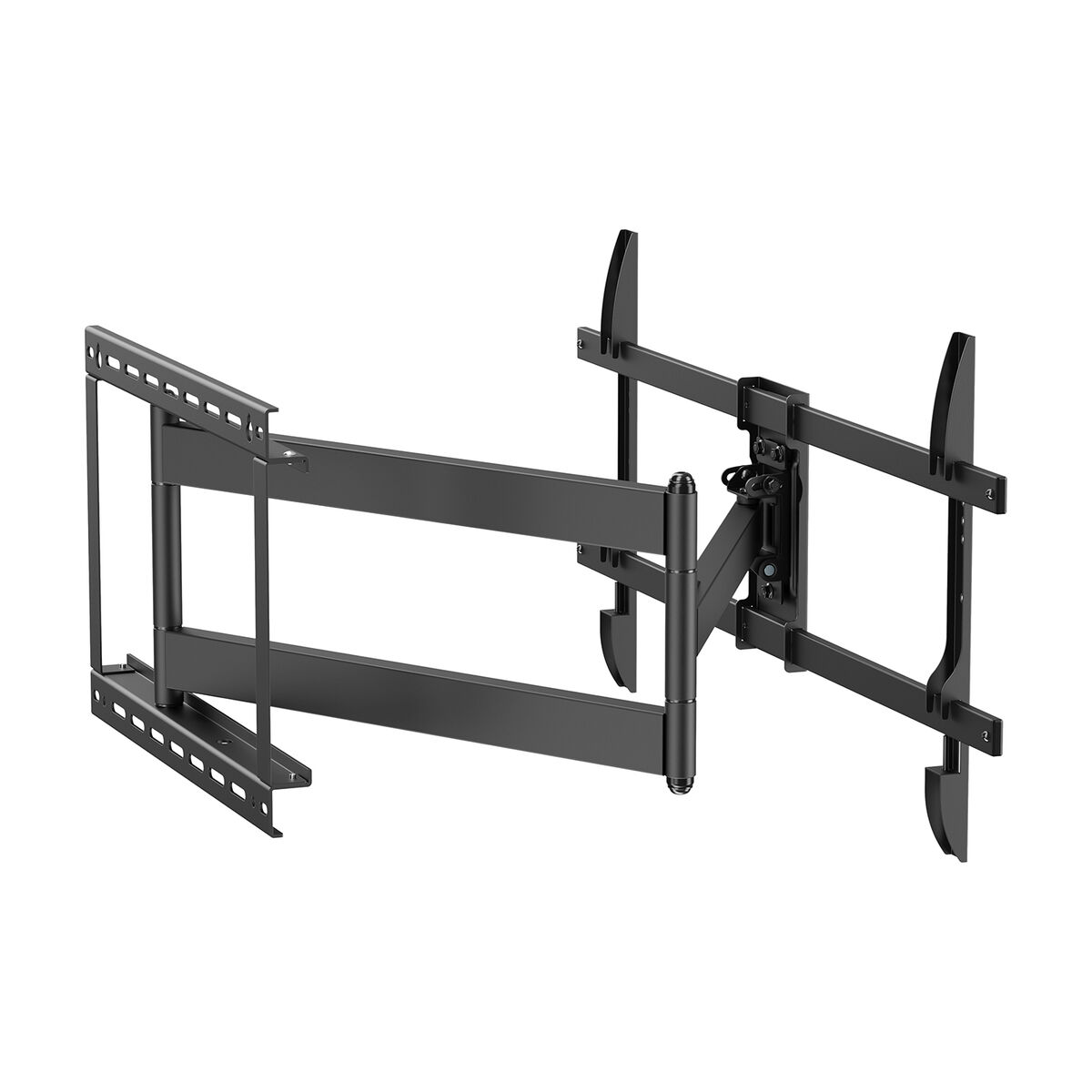 TV Mount Aisens WT80TSLE-419 43″ 80″