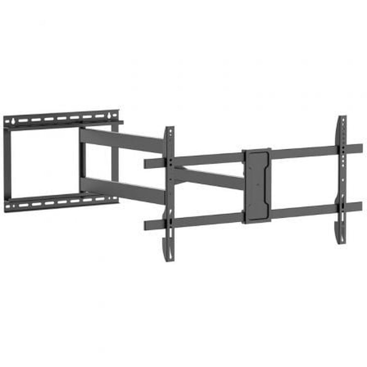 TV Mount Aisens WT80TSLE-419 43″ 80″ 50 kg TV Mount Aisens WT80TSLE-419 43″ 80″ 50 kg