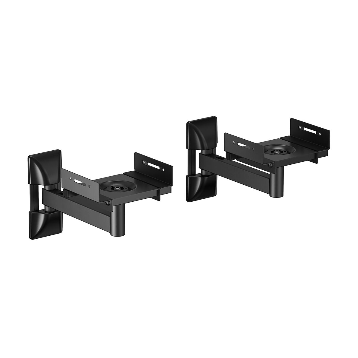 HDMI Cable Aisens SPK05U-421 Black
