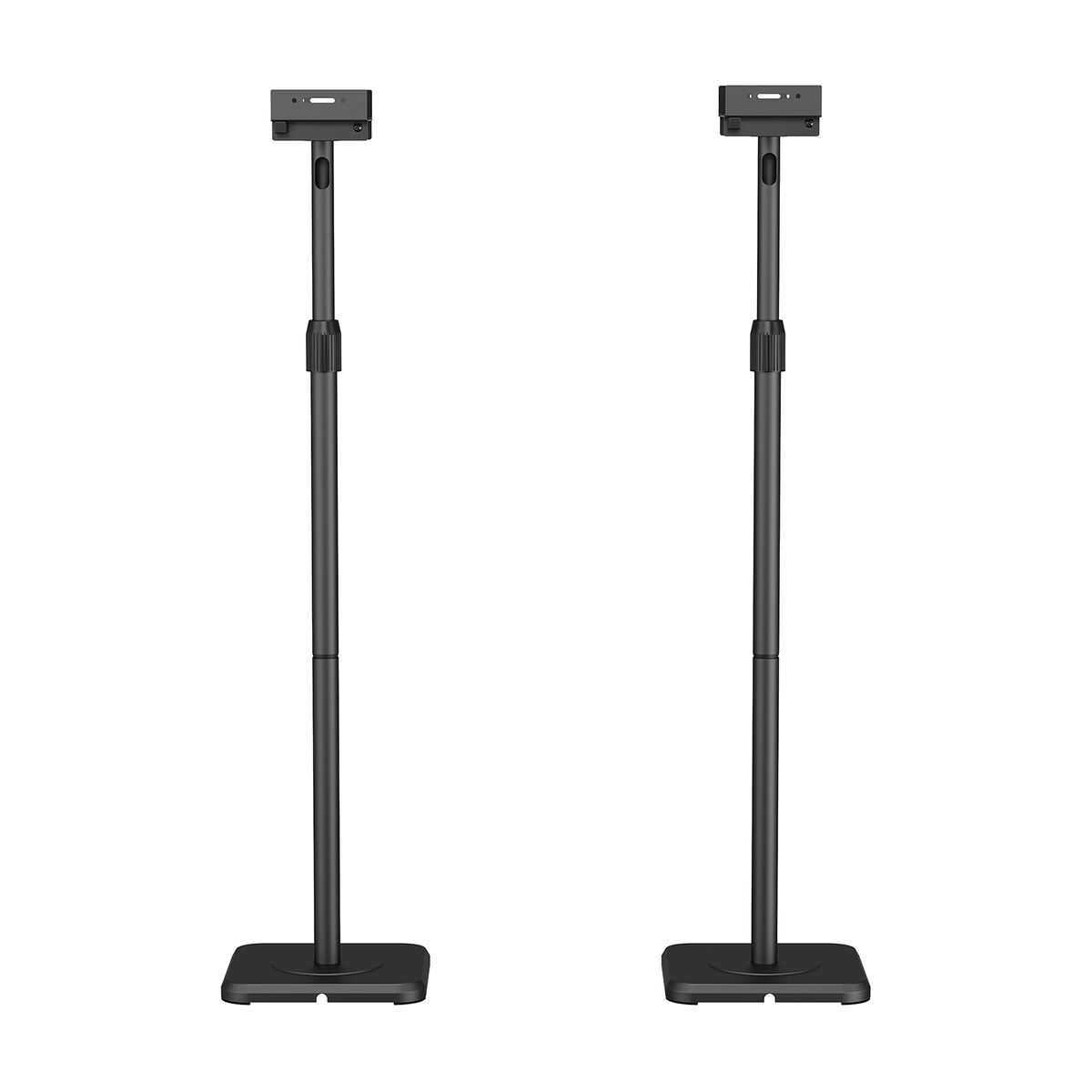 HDMI Cable Aisens SPK09U-429 Black