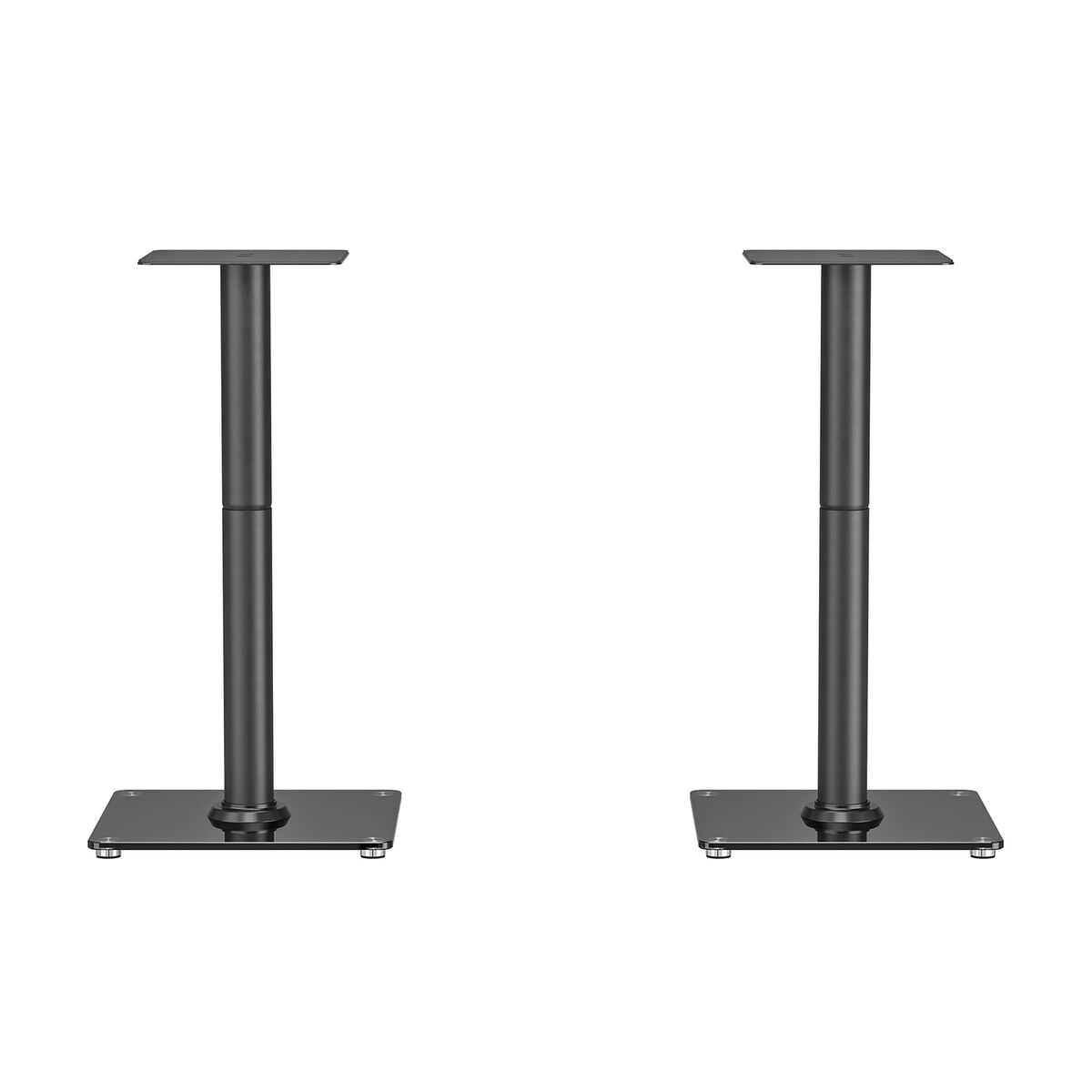 HDMI Cable Aisens SPK10U-431 Black HDMI Cable Aisens SPK10U-431 Black