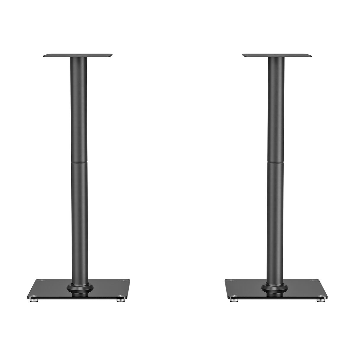HDMI Cable Aisens SPK11U-433 Black
