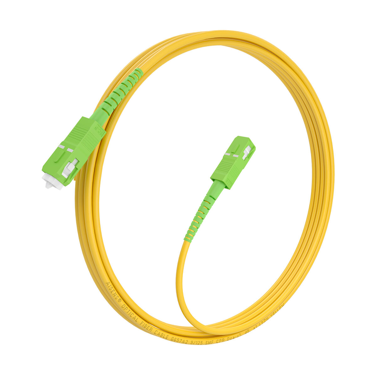 Fibre optic cable Aisens A152-0982