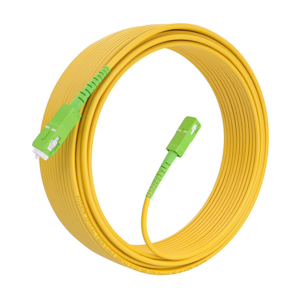 Fibre optic cable Aisens A152-0985