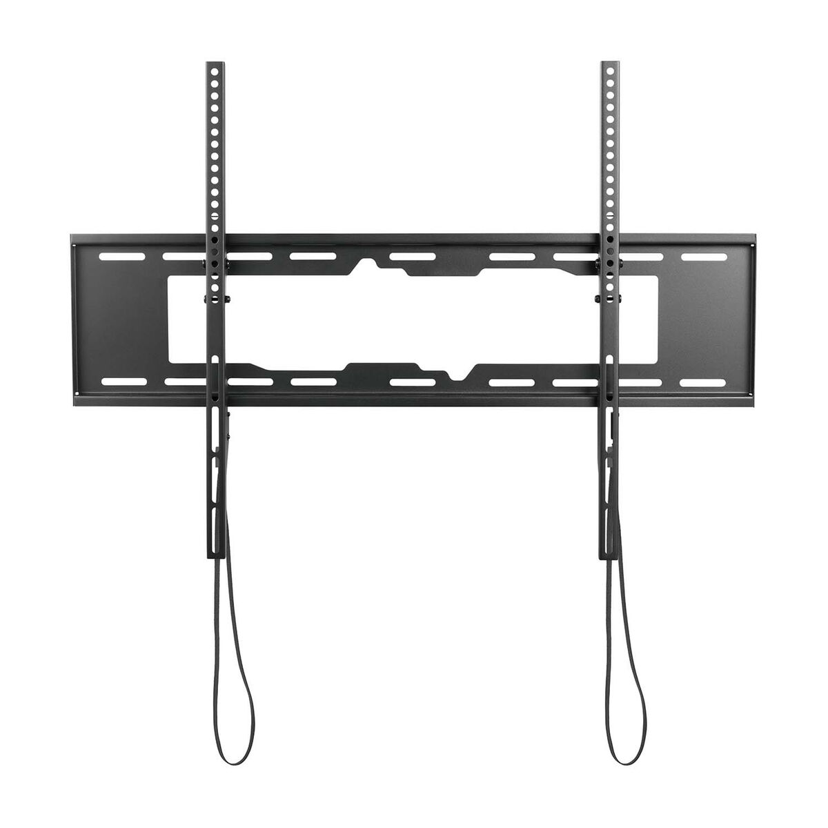 TV Mount Aisens WT90T-233 55″ 50 kg