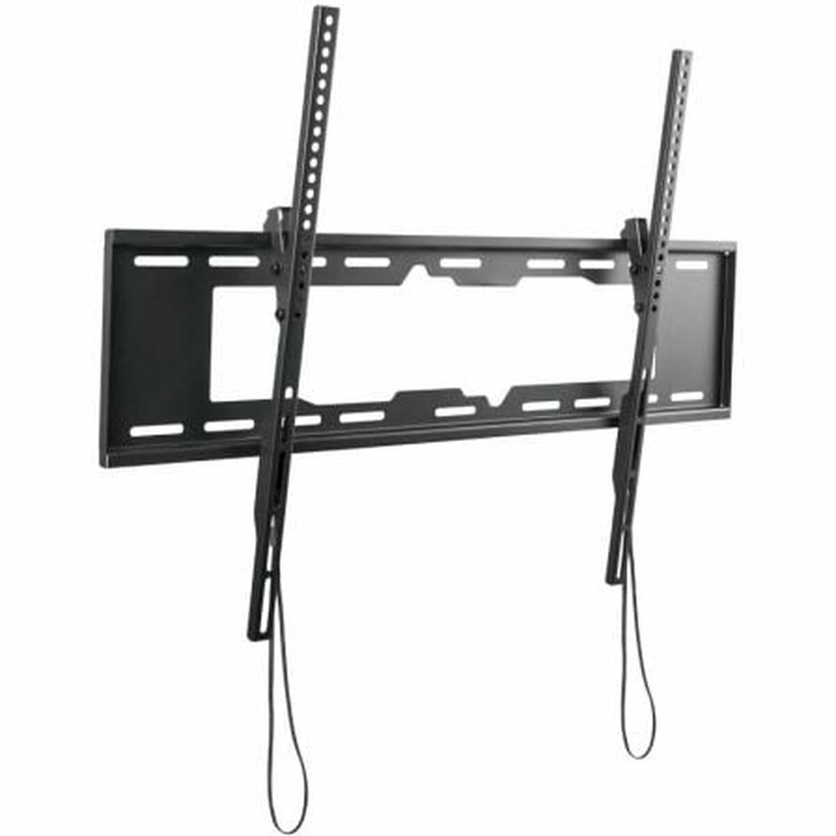 TV Mount Aisens WT90T-233 55″ 50 kg
