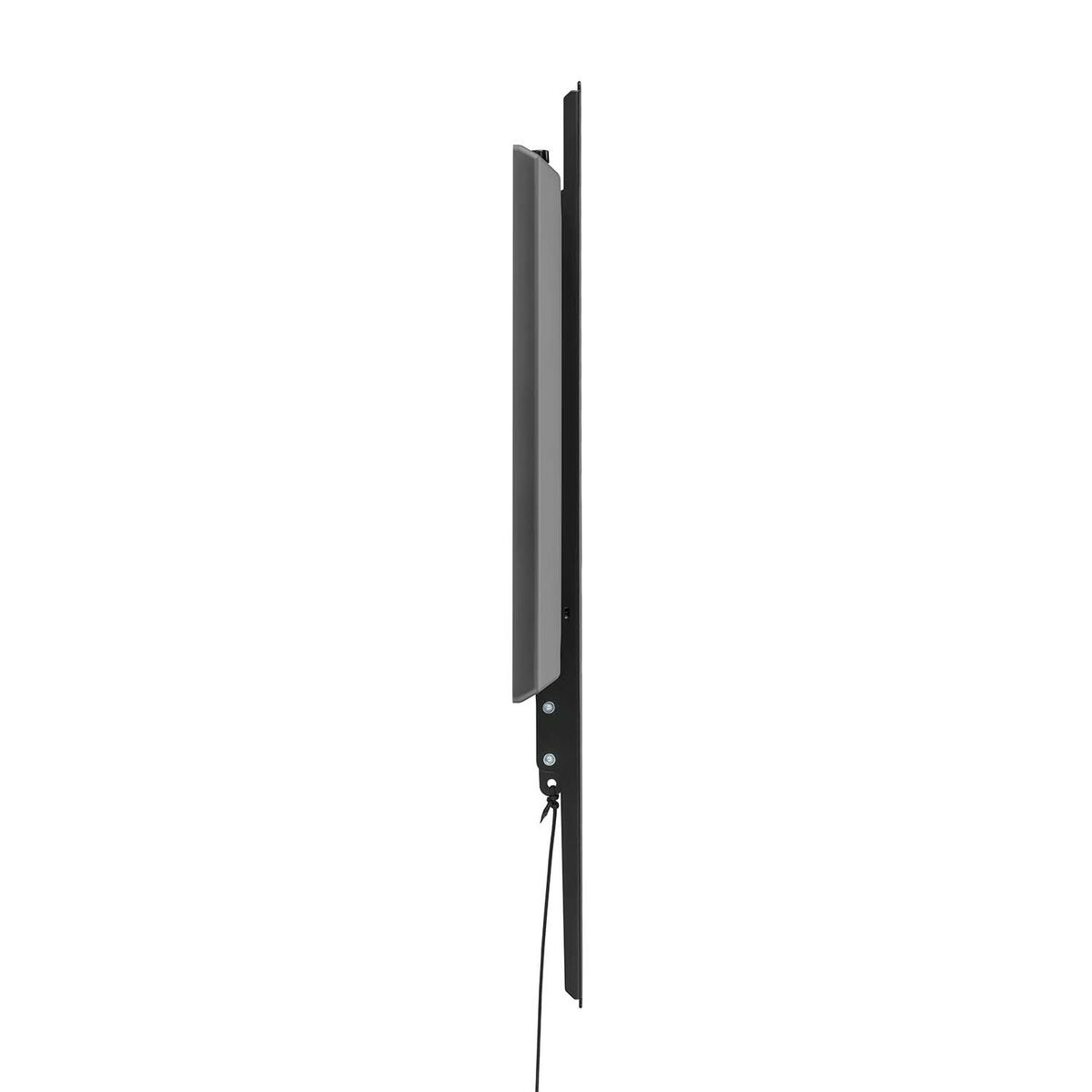 TV Mount Aisens WT90F-235 43″ 75 Kg