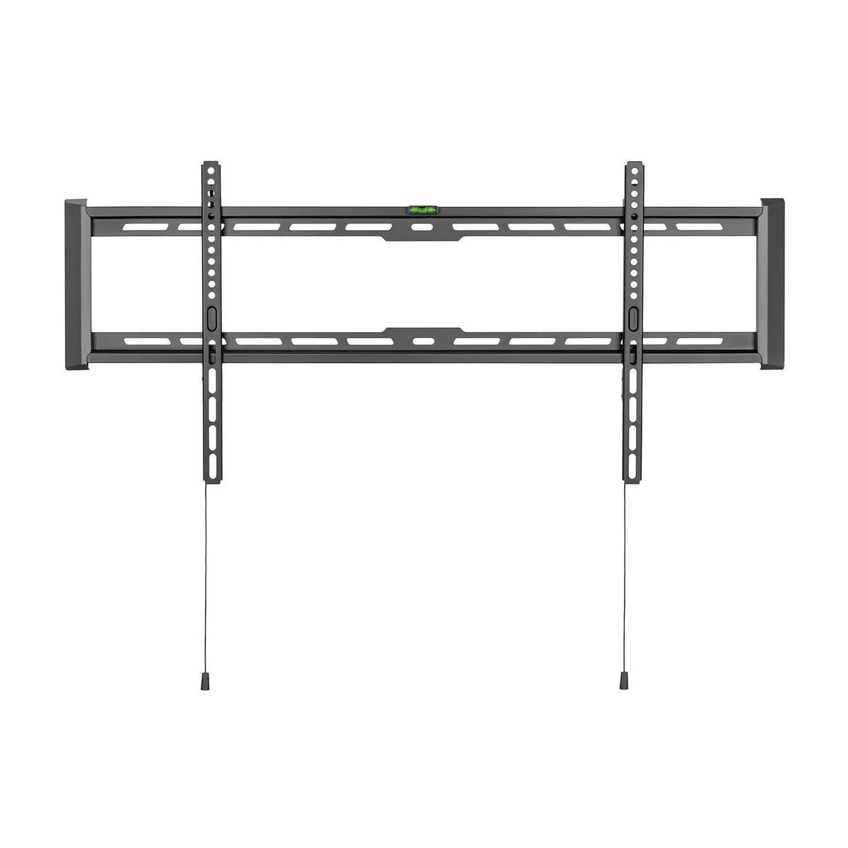 TV Mount Aisens WT90F-235 43″ 75 Kg