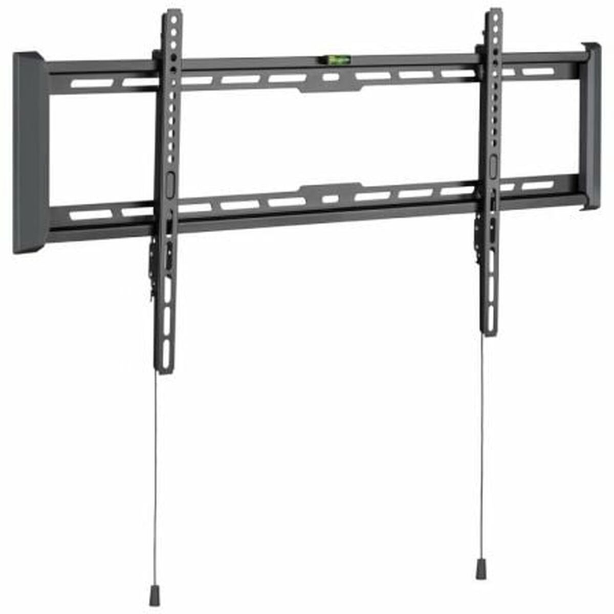 TV Mount Aisens WT90F-235 43″ 75 Kg