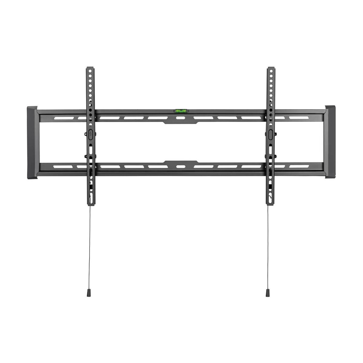 TV Mount Aisens WT90T-237 43″ 75 Kg