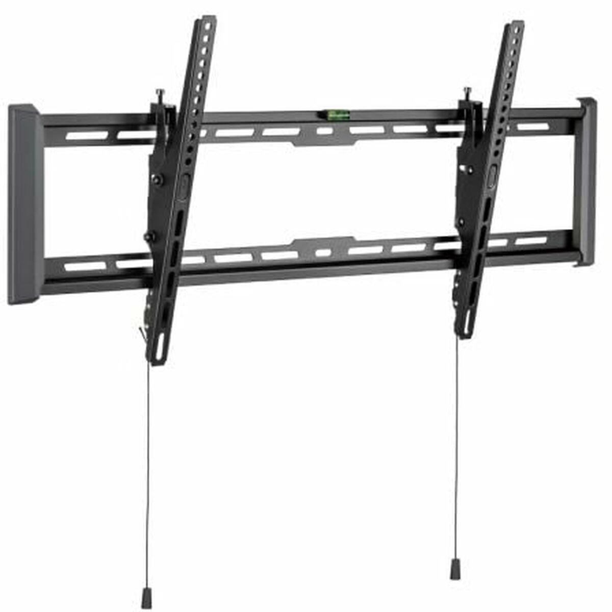 TV Mount Aisens WT90T-237 43″ 75 Kg