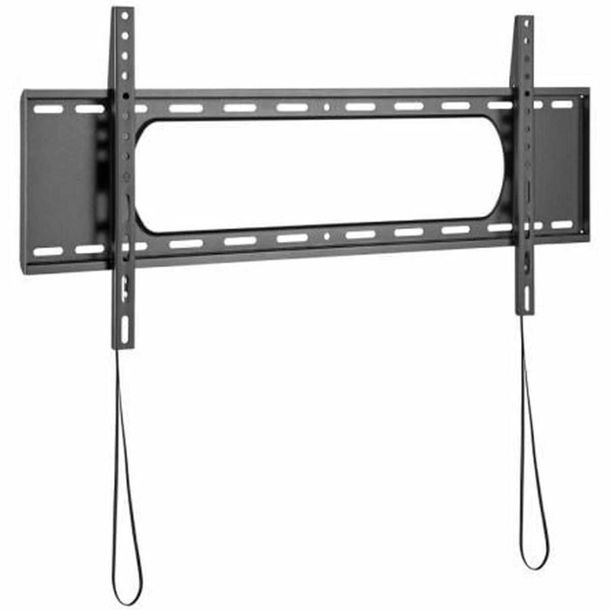 TV Mount Aisens WT90F-239 43″ 80 kg