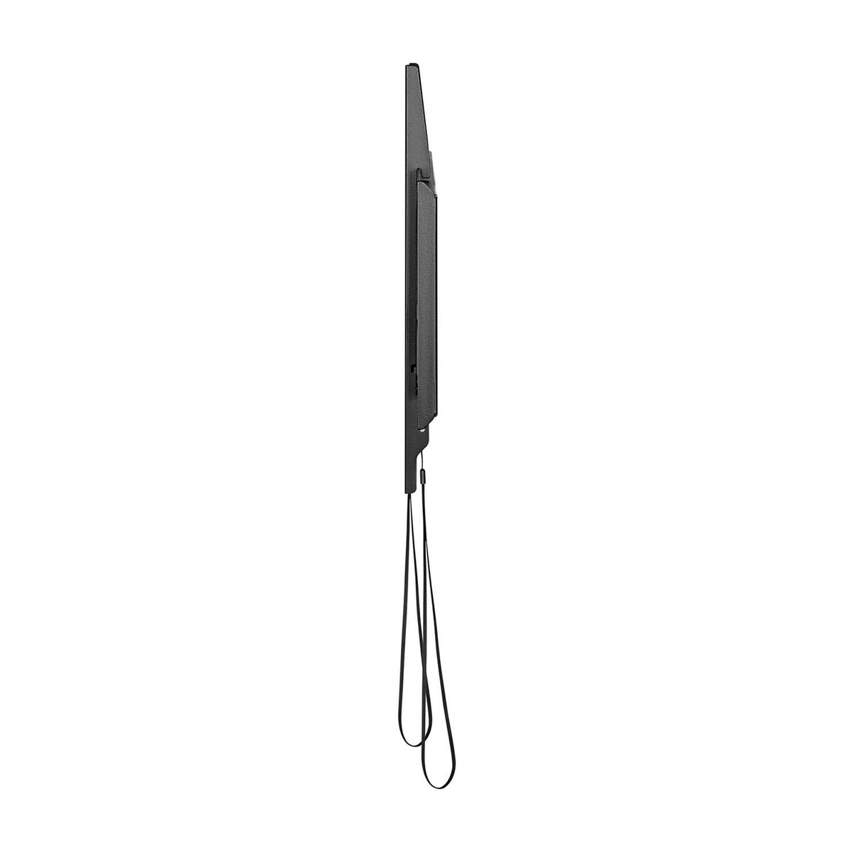 TV Mount Aisens WT90F-239 43″ 80 kg
