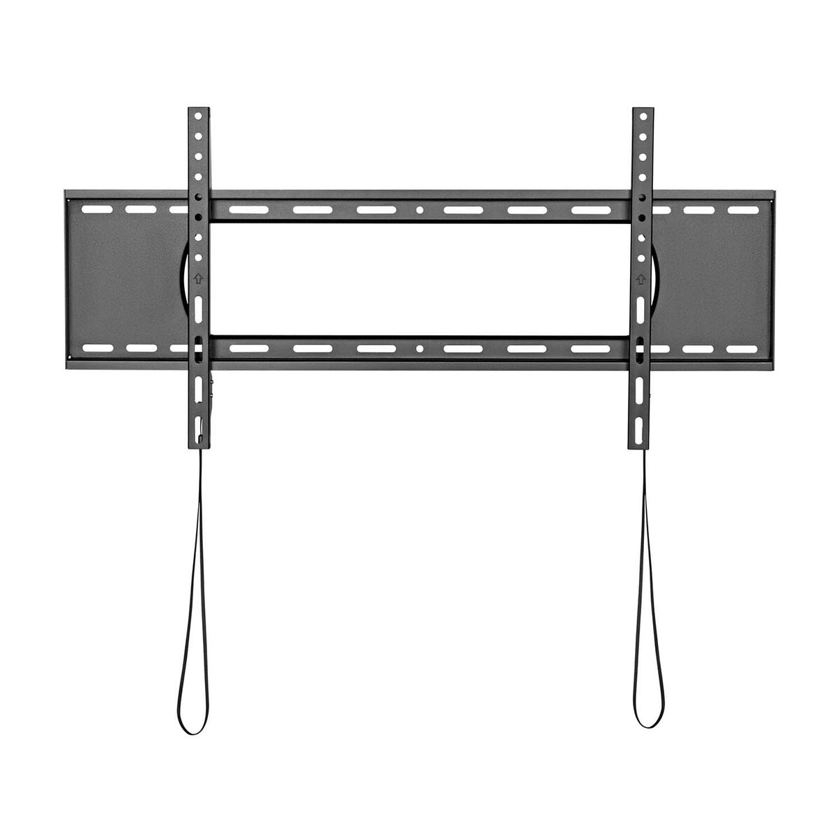 TV Mount Aisens WT90F-239 43″ 80 kg