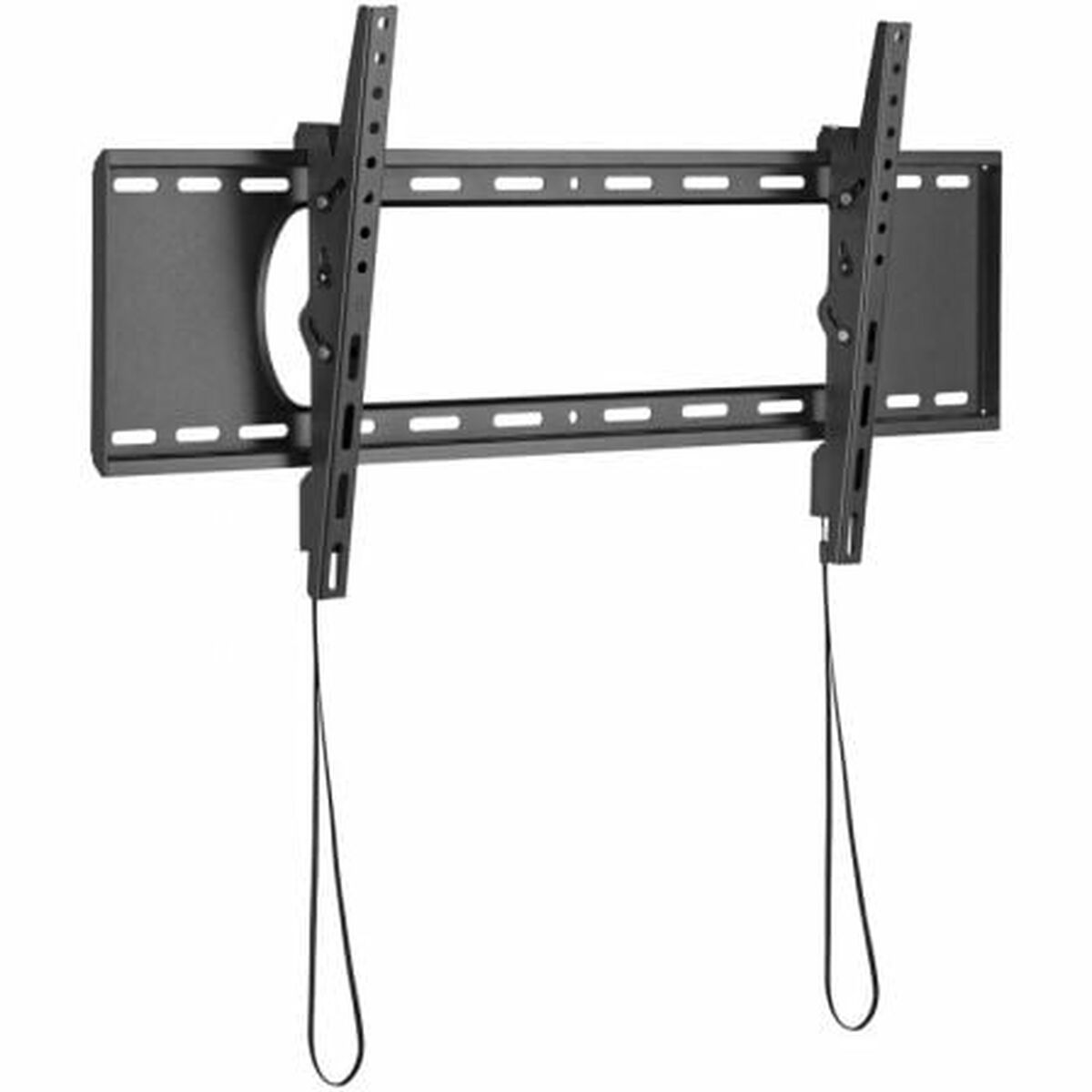 TV Mount Aisens WT90T-241 43″ 80 kg