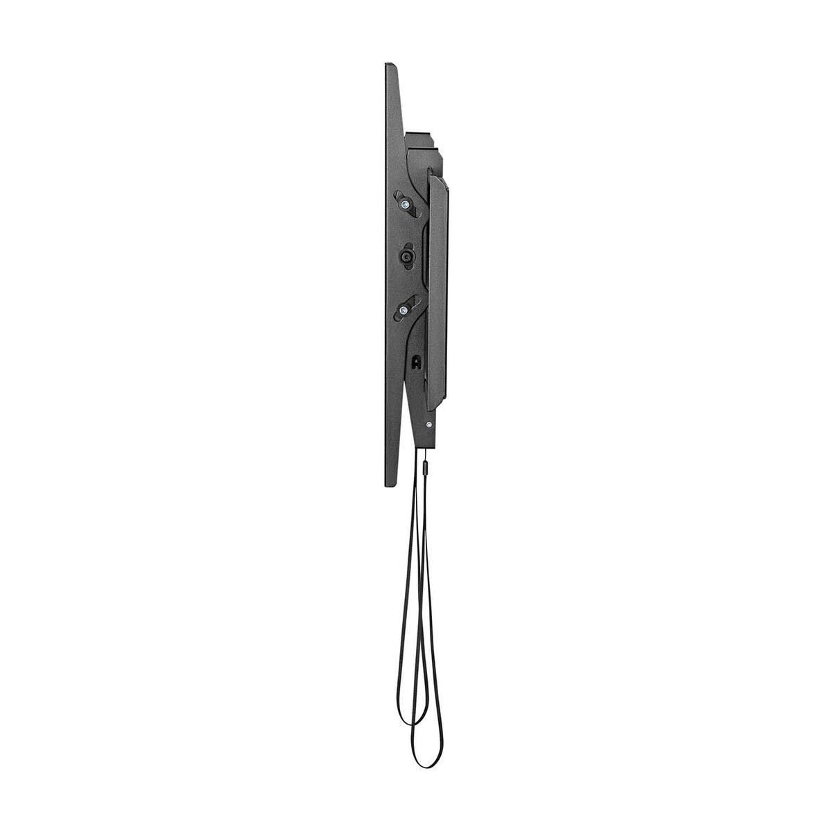 TV Mount Aisens WT90T-241 43″ 80 kg