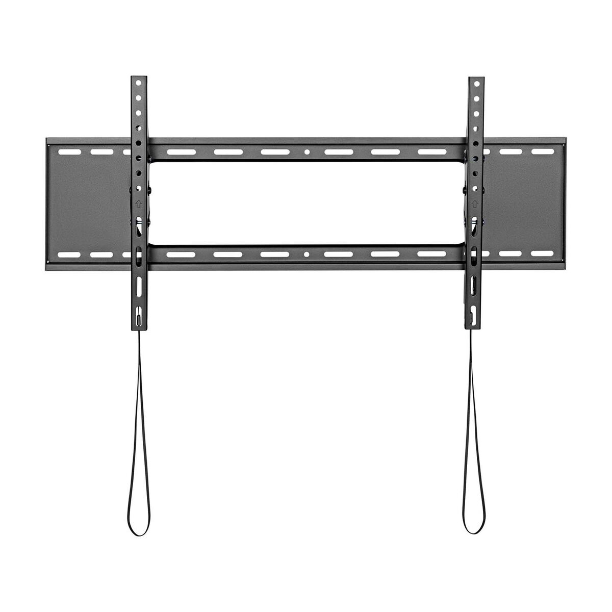 TV Mount Aisens WT90T-241 43″ 80 kg