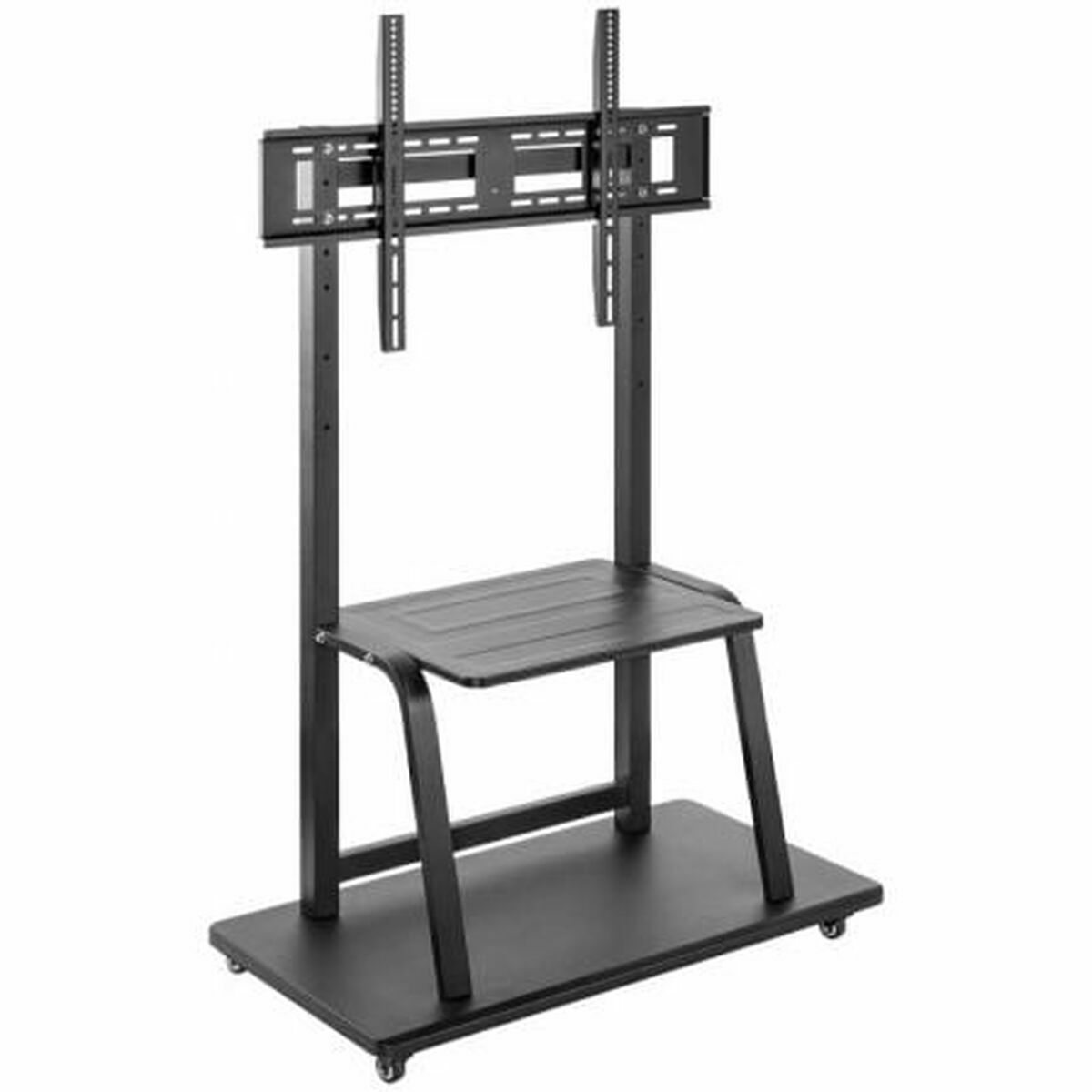 TV Mount Aisens FT100E-231 37″ 100″ 150 kg