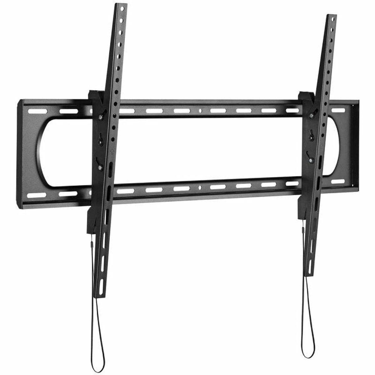 Wall Bracket Aisens WT120T-243 60″