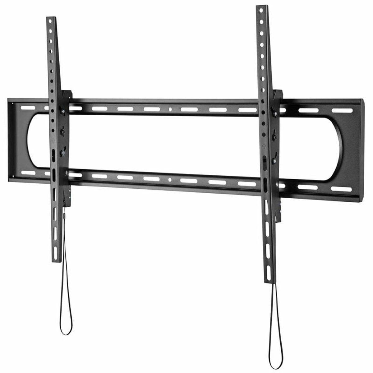Wall Bracket Aisens WT120T-243 60″