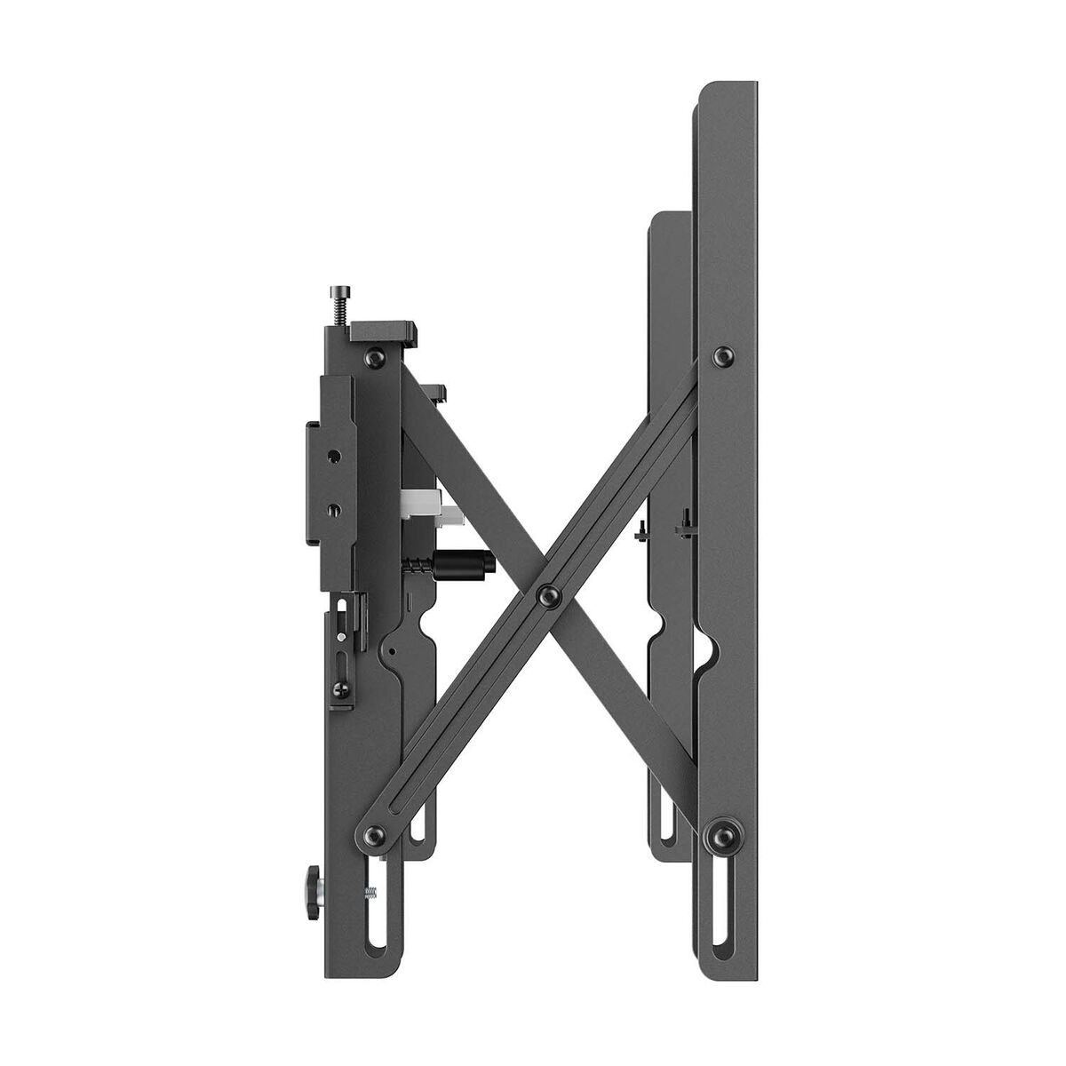 TV Mount Aisens VW70LPO-255 70″ 37″ 70 Kg