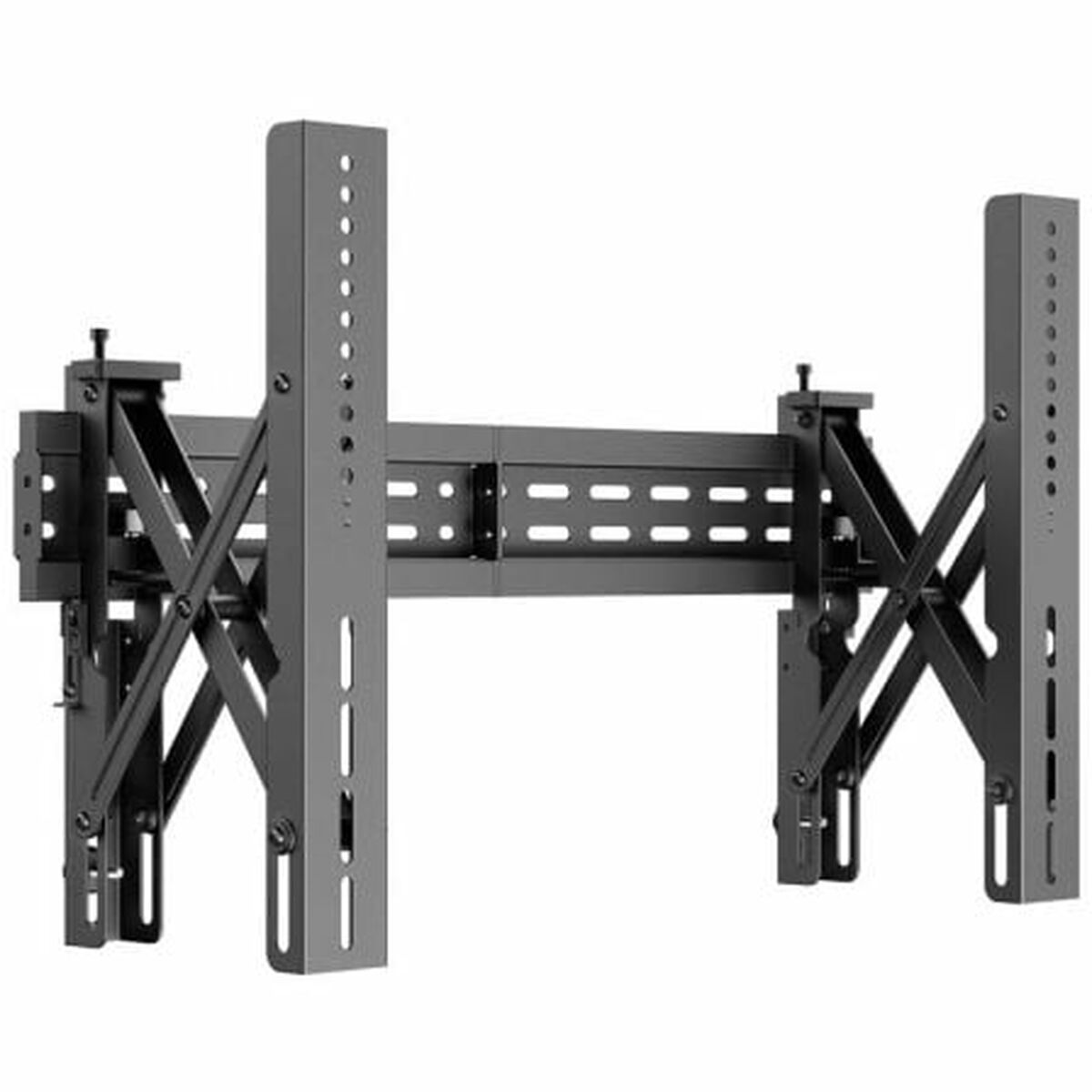 TV Mount Aisens VW70LPO-255 70″ 37″ 70 Kg TV Mount Aisens VW70LPO-255 70″ 37″ 70 Kg