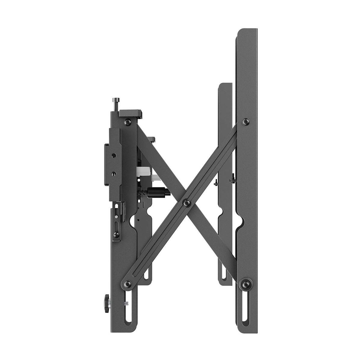 TV Mount Aisens VW70LPOX-257 70″ 37″ 70 Kg
