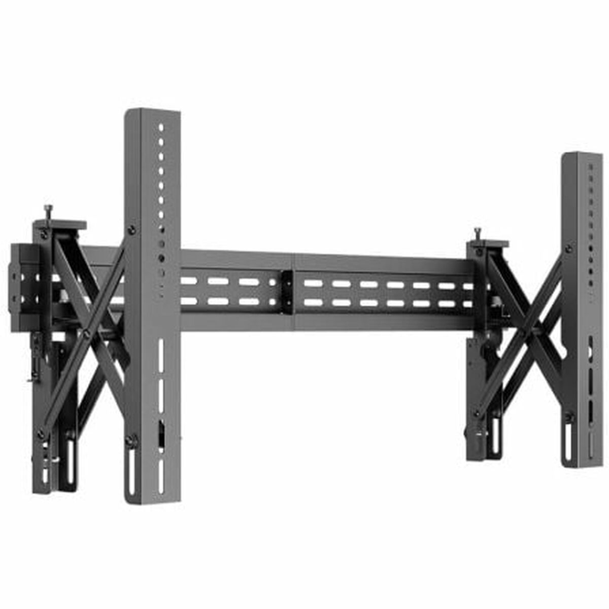 TV Mount Aisens VW70LPOX-257 70″ 37″ 70 Kg
