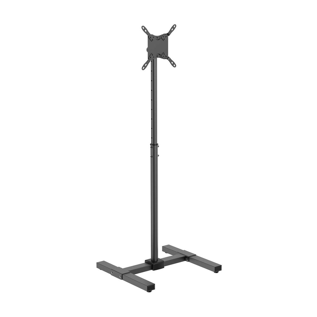 TV Mount Aisens FT42TE-261 42″ 13″ 20 kg TV Mount Aisens FT42TE-261 42″ 13″ 20 kg