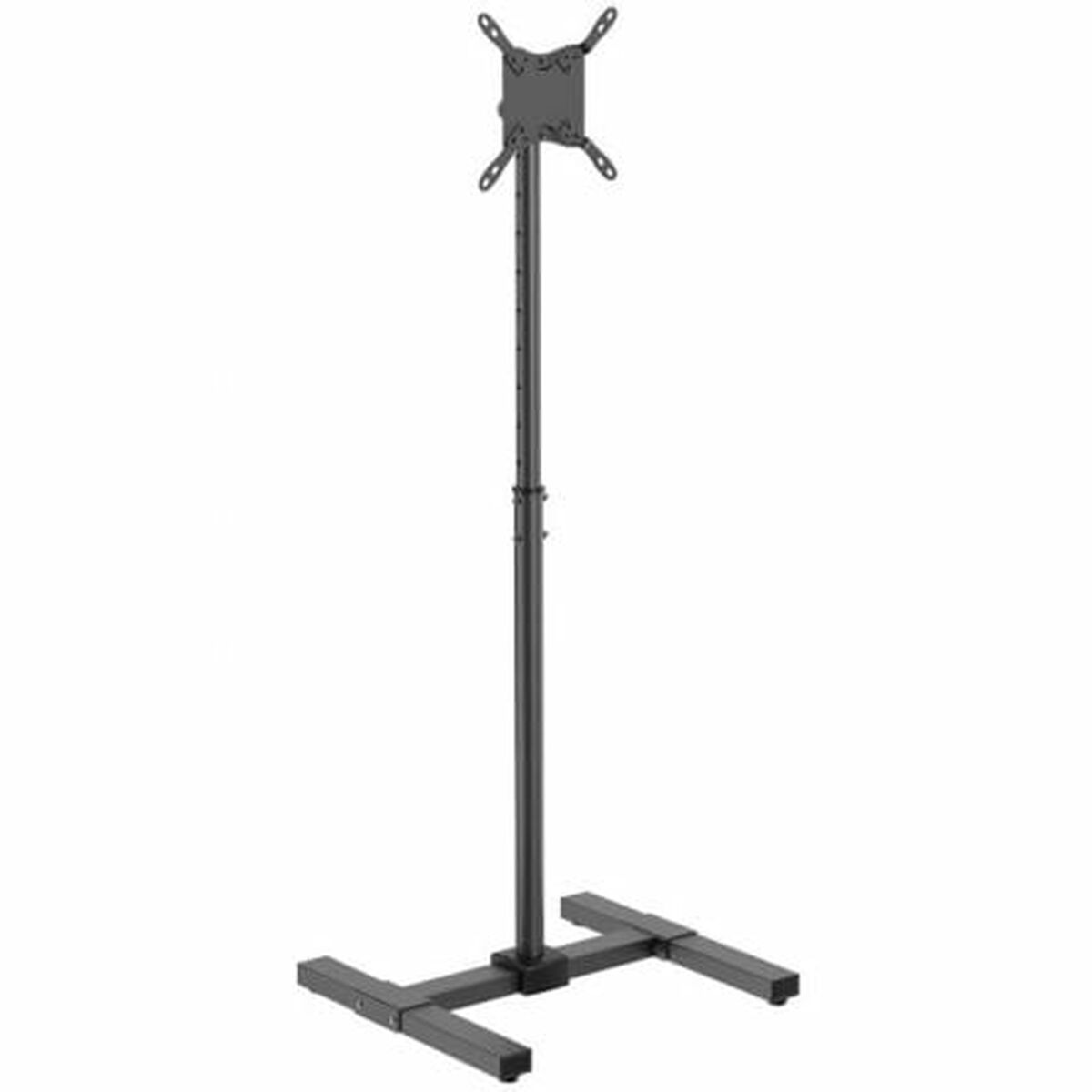 TV Mount Aisens FT42TE-261 20 kg TV Mount Aisens FT42TE-261 20 kg