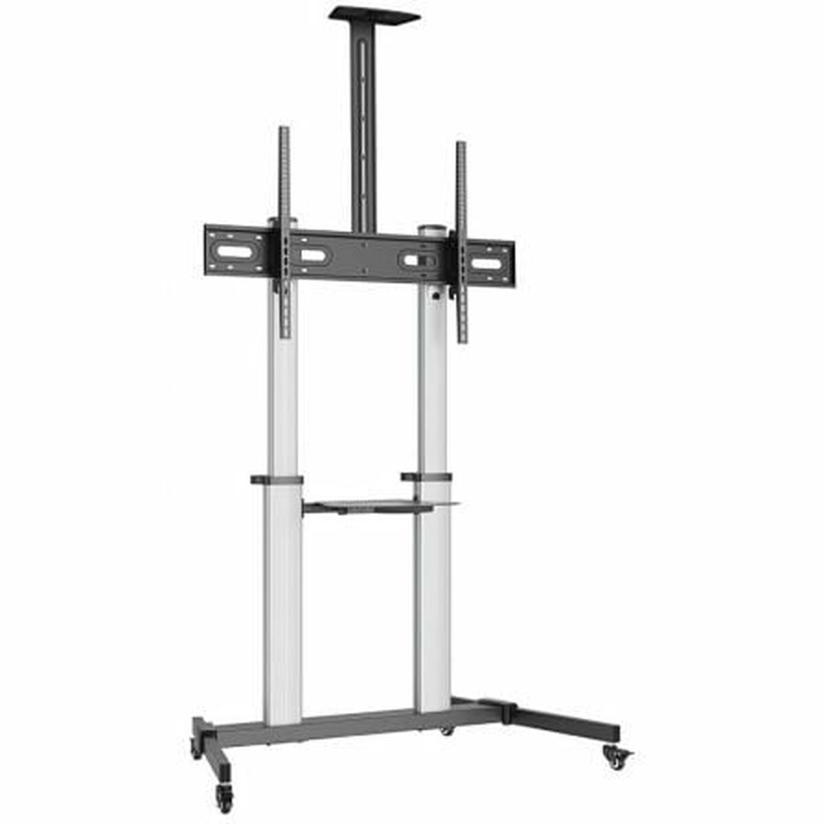 TV Mount Aisens FT100TE-259 100 kg 60″ 100″