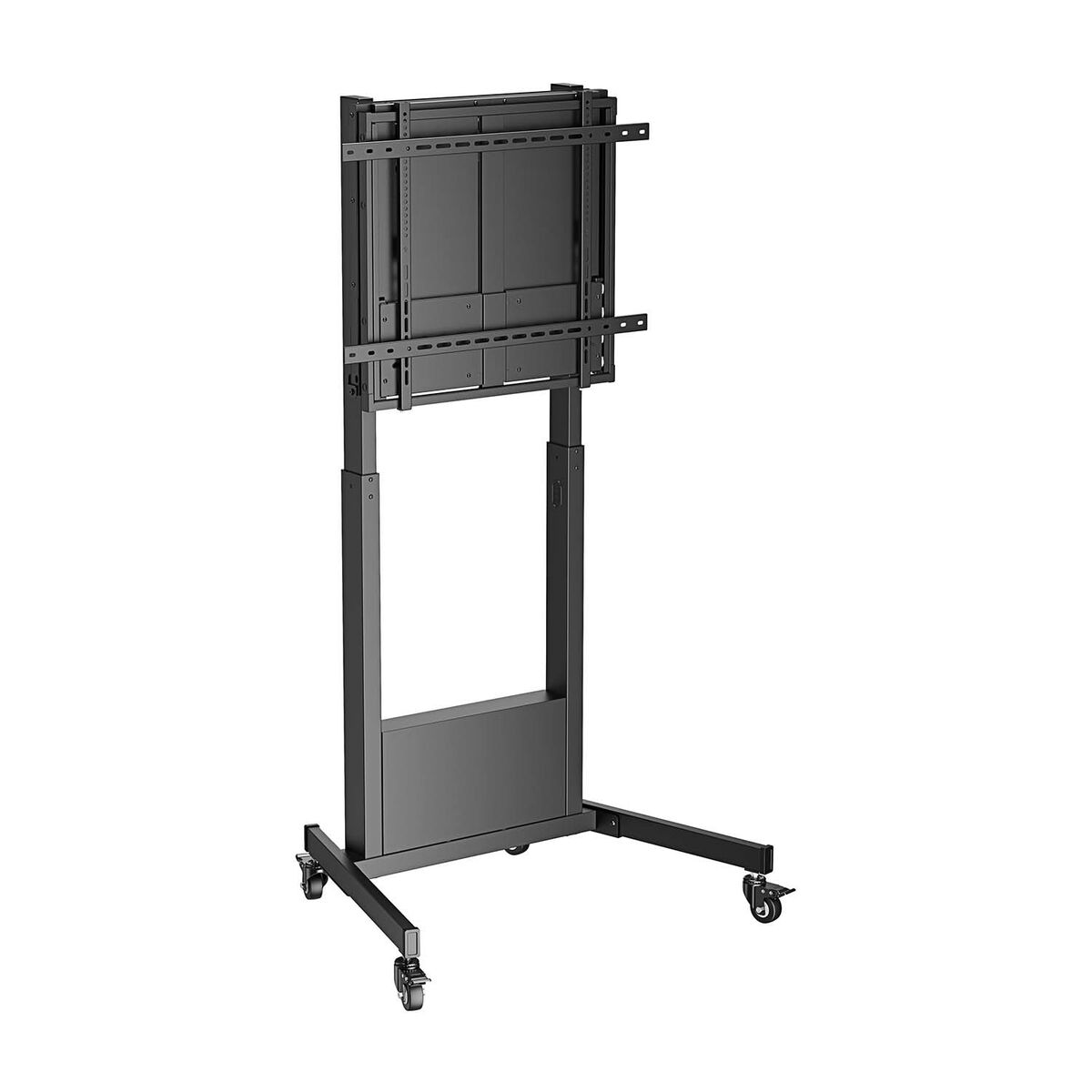 Screen Table Support Aisens FT100E-263 60″ 100″