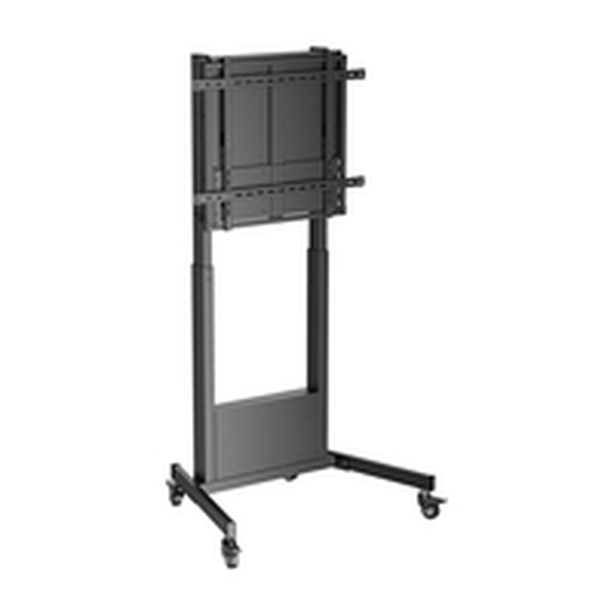 Screen Table Support Aisens FT100E-263 60″ 100″