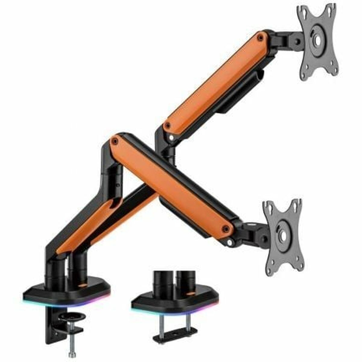 Screen Table Support Aisens DT32TSR-251 17″-32″