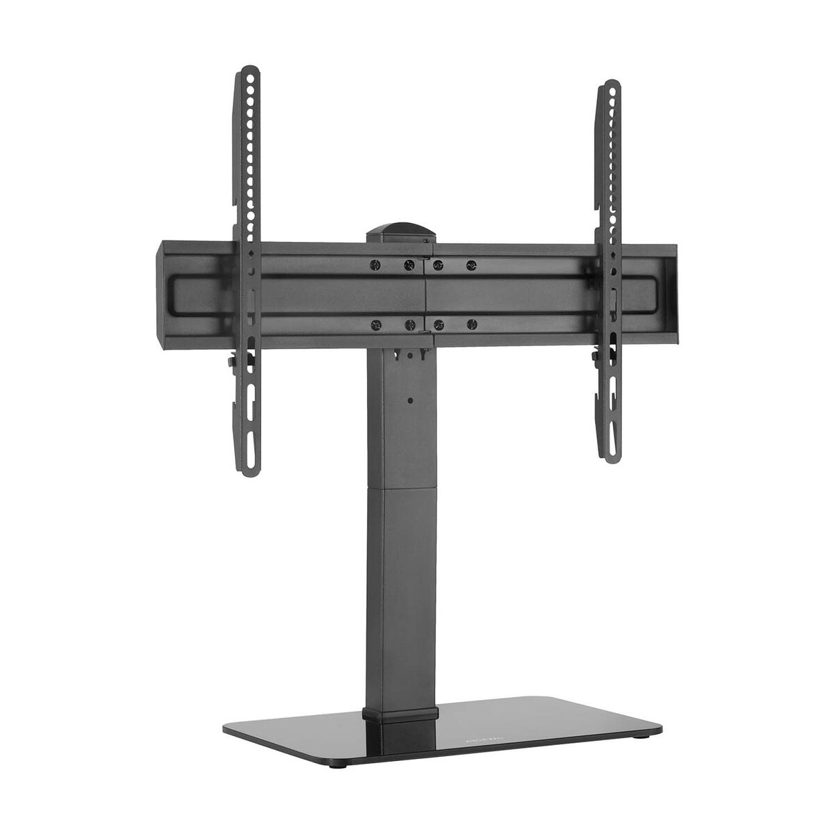 TV Mount Aisens DT70S-253 70″ 37″ 40 kg
