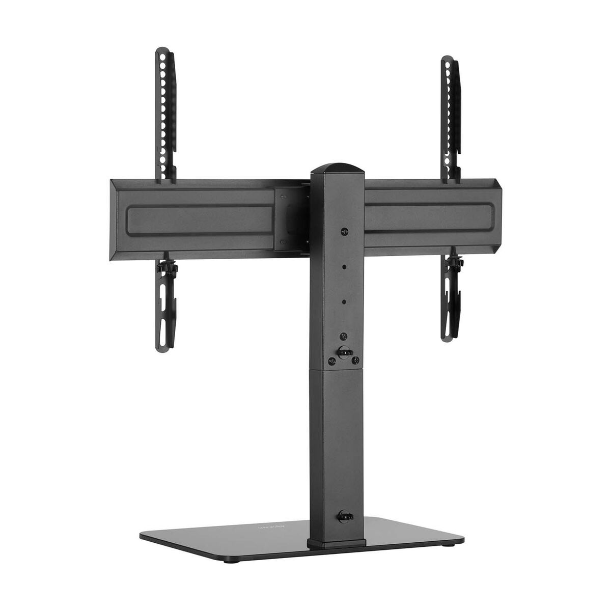 TV Mount Aisens DT70S-253 70″ 37″ 40 kg