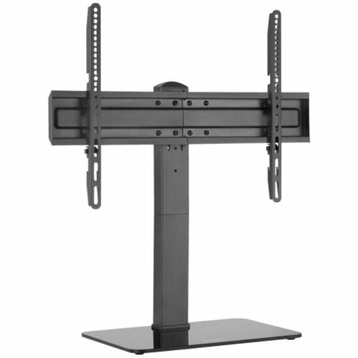 TV Mount Aisens DT70S-253 70″ 37″ 40 kg TV Mount Aisens DT70S-253 70″ 37″ 40 kg