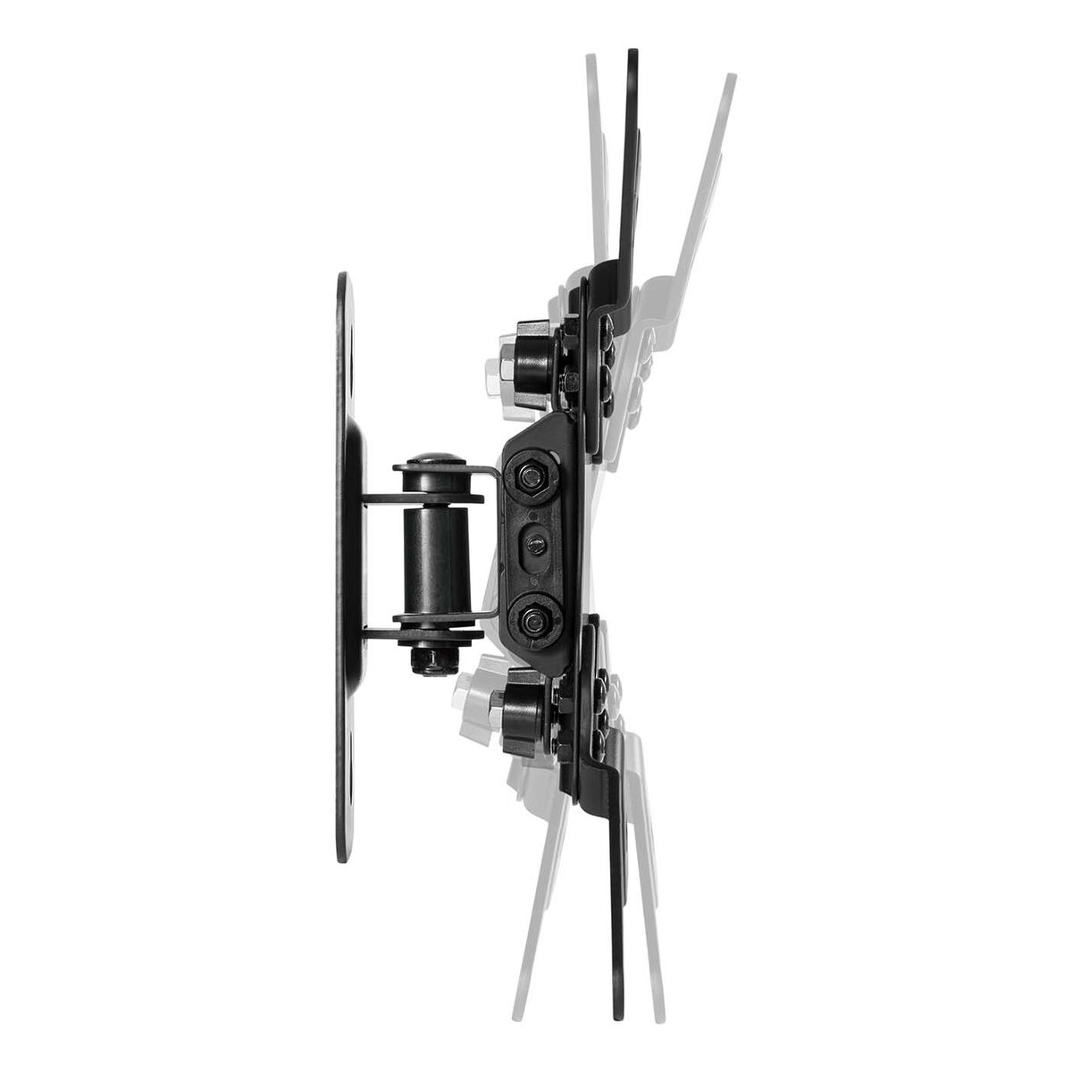 TV Mount Aisens WT42TSL-273 13″ 20 kg